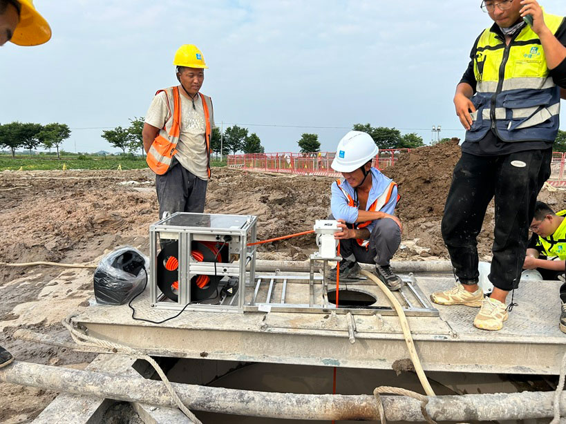 Pile-Foundation-Borehole-Quality-Inspection2