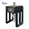 Automatic Bond Strength Tester