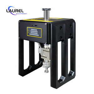 Automatic Bond Strength Tester