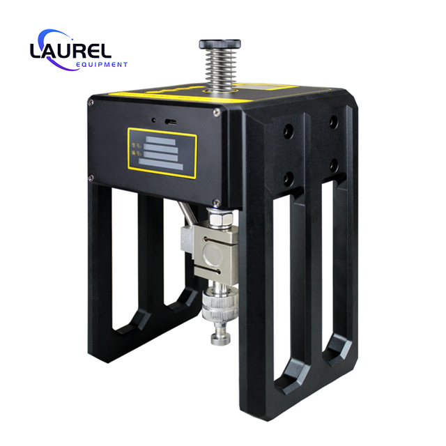 Automatic Bond Strength Tester