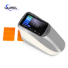 R004 Large Aperture Spectrophotometer