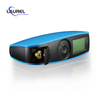 R002High-Precision Gloss Meter