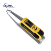 Integrated Digital Concrete Rebound Hammer