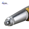 Integrated Digital Concrete Rebound Hammer