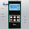 Through-Coating Ultrasonic Thickness Gauge